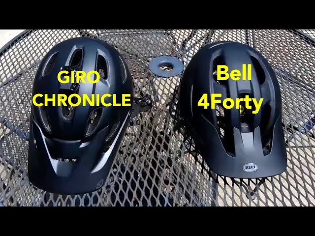 bike helmet cover custom Motorcycle Helmet Cover - Clown Fish