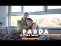 Parda  deepak rathore project  ketan k18  kangan khandelwal  indie song