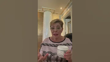 Масло Ши оздоравливает кожу