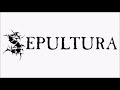 Sepultura :: Live @ Pacific Amphitheatre, Costa Mesa, CA, 11/15/92