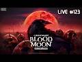 🔴Ziua cea mare a sosit! Pregatiti pentru BLOOD MOON? | Dead By Daylight [LIVE #123]