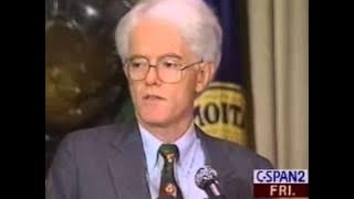 Peter Lynch 1994 Lecture