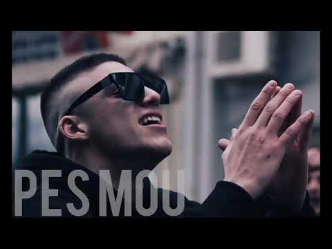 Trannos - Pes mou (FULL AUDIO)