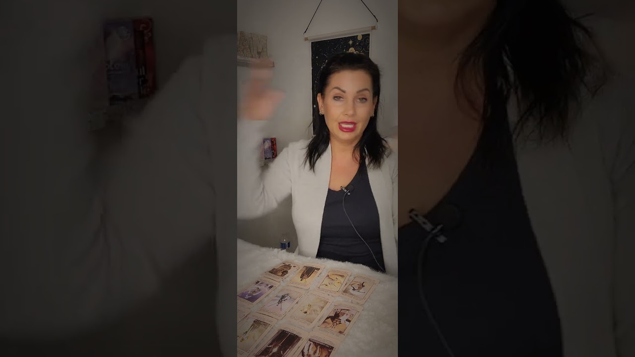 Mi a te valóságod?🤔 mi az övék? 3 kapcsolat 😶‍🌫️🤯🥳