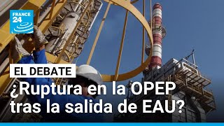 TEXTO