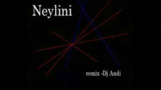 Download Lagu Neylini- Play Me (Official Song HQ) MP3