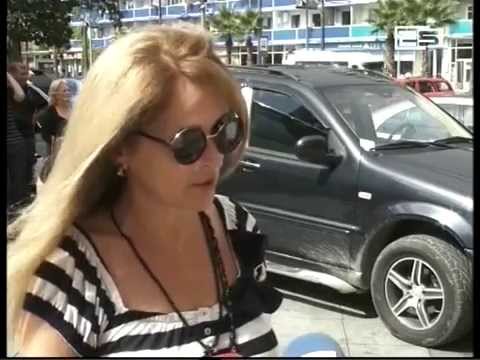 ბათუმის თოჯინების თეატრი გასტროლებზე გაემგზავრა