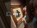 #牛宮城 #宮迫博之 #ミラクルひかる #あやまんJAPAN #焼肉
