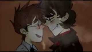 JOHNKAT FINK U FEEKY (mep part)