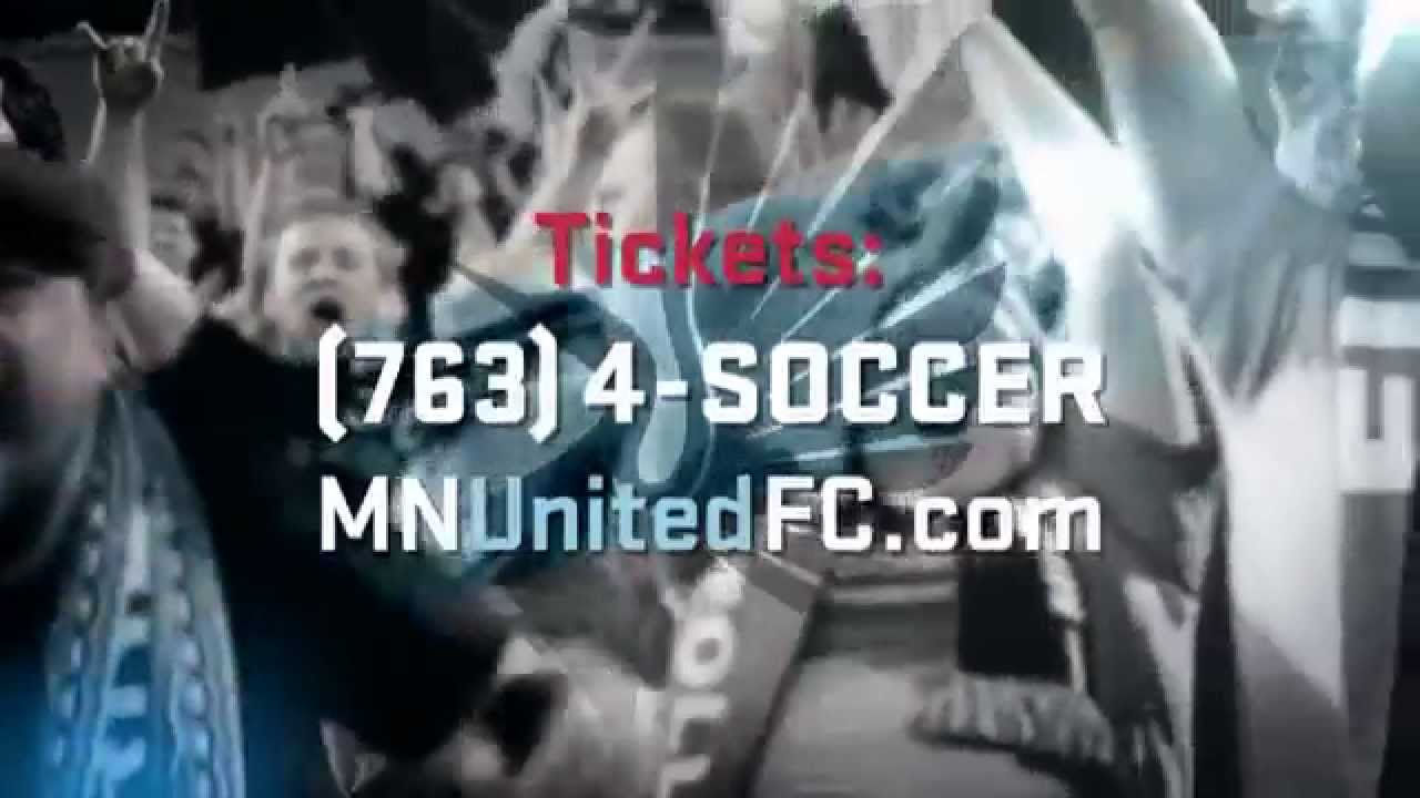United Playoffs Are Here! nasl standings