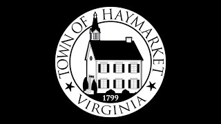 May 10 2017 0700 PM Planning Commission Regular Meeting SD 480