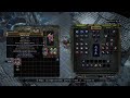Path Of Exile 3.28 Kinect Fusillade Ballista Hierophant (Palsteron) Versão "Entortada" End Game