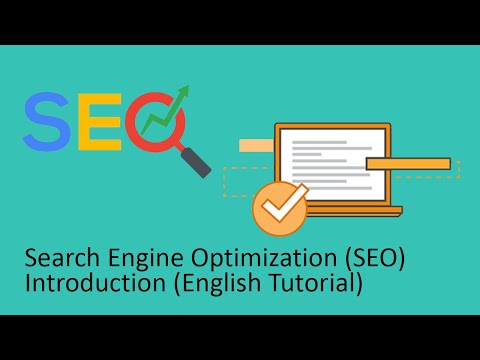 optimization engine search