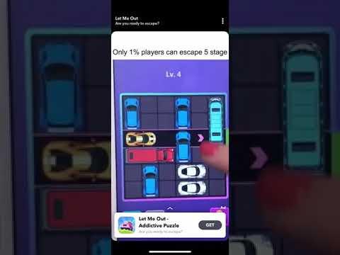 Terrible Mobile Game Ad Let Me Out Youtube Terrible Mobile Game Ad Let Me Out Youtube