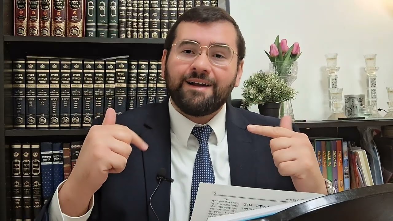 Mentores e Bons Amigos: O Segredo dos Sábios -  Ética dos Pais 1:6