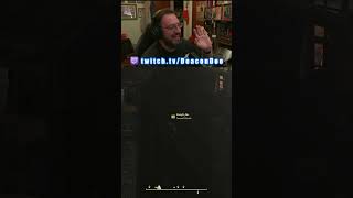 Exit the shower son! #fallout76 #fallout #funnygaming #fallout76clips #funnygamingmoments
