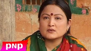 MOD || Superhit Nepali Serial || Episode 29