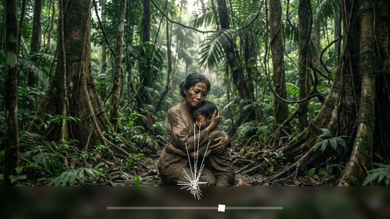 SENGSARA IBU  || MICHEL @DJSTUDIO2006