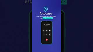 Contacto directo - App Stores Fotocasa 7s screenshot 4