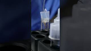 Single follicle on ultrasound | Dr Rhythm Gupta - IVF specialist at Excel IVF