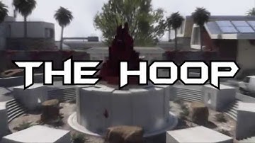Call Of Duty: The HOOP Introduction Montage (Multi COD)