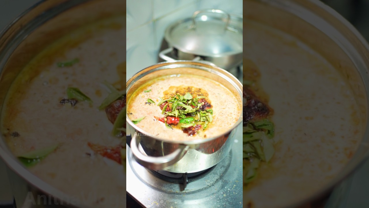 Super Rasam  !! 😍😍 