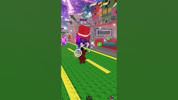 Today Admin Spawned 5 MUTATION GALAXY Admin Lucky Block!