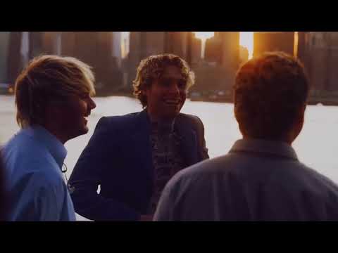 Best Friends Unofficial Music Video FMV 