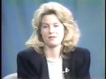 jello biafra and tipper gore on oprah 1986 part 3 of 4