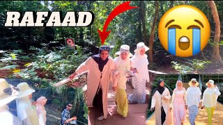 Download Lagu HEER AAN SOCO WEYNAY AYAN GAARNAY RAFAAD DARTIIS, DALXIIS MISE RAFAAD😭😭 MP3 Download Lagu HEER AAN SOCO WEYNAY AYAN GAARNAY RAFAAD DARTIIS, DALXIIS MISE RAFAAD😭😭 MP3