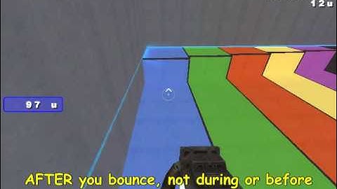 Genesis - The Beginning Of (Part 1)