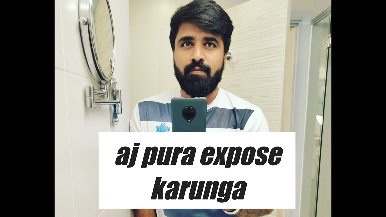 GHATAK EXPOSING ZGOD