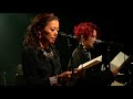 【朗読劇＋歌】Official Concert Movies 「時のないホテル ／ 松任谷由実」Cover 2025.11.1　まほろ座MACHIDA