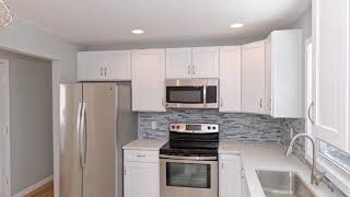 12 Oak Cir, Colonie, NY 12205