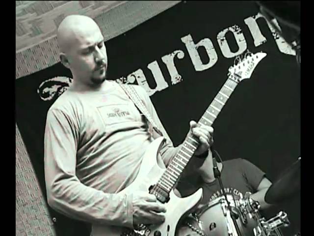 Watch BOURBON - solo on YouTube Watch BOURBON - solo on YouTube