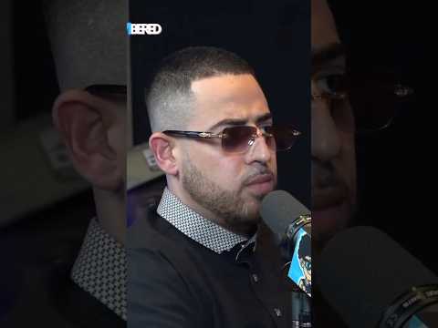 COCKY Muslim INSISTS Jesus Was A MUSLIM... And GETS GRILLED