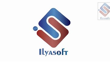 University Fee Management System Part 69 Semester Configuration Form in C# (C-Sharp)