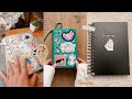 Sketchbook drawing and doodle ideas  sketchbook ideas  art compilation 2