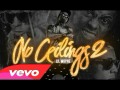 Lil wayne popping feat.curren$y no ceilings 2