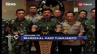 Download Kapolri, Panglima Tni, Hingga Aa Gym Sampaikan Pesan Damai Pascapemilu - Inews S Video MP3 Kapolri, Panglima Tni, Hingga Aa Gym Sampaikan Pesan Damai Pascapemilu - Inews S