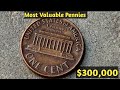 This 1 Cent Coin Sold for $85,000 – Check Your Pennies NOW!