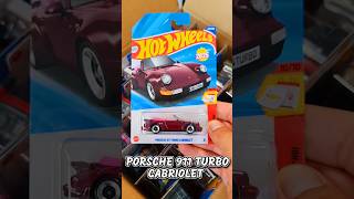 Hot Wheels 2025 N Case Highlights #hotwheels