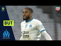 But jordan amavi 54  olympique de marseille  fc girondins de bordeaux 31 2021