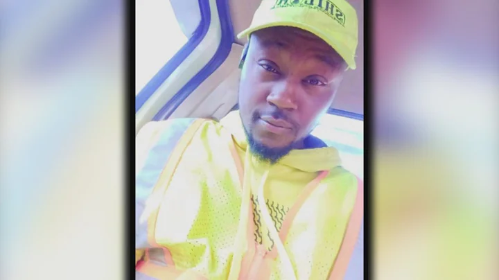Man shot by Virginia Beach officer dies; police sa...