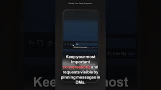 FBuddy.net - Your Fansly Companion - Viral Hooks