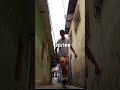 dia : 108 suscríbeteeeeeee porfa