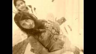 E:\Videos\Mis megores amigos.3gp