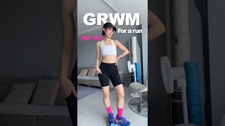 런린이의 2XU로 풀장착하는 러닝코디 🏃 #runningoutfit #runningfashion #러닝 #슈퍼블라스트