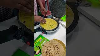 Tortilla chapati maker 2, Furniture FAIR, Palace Grounds, Bangalore screenshot 4
