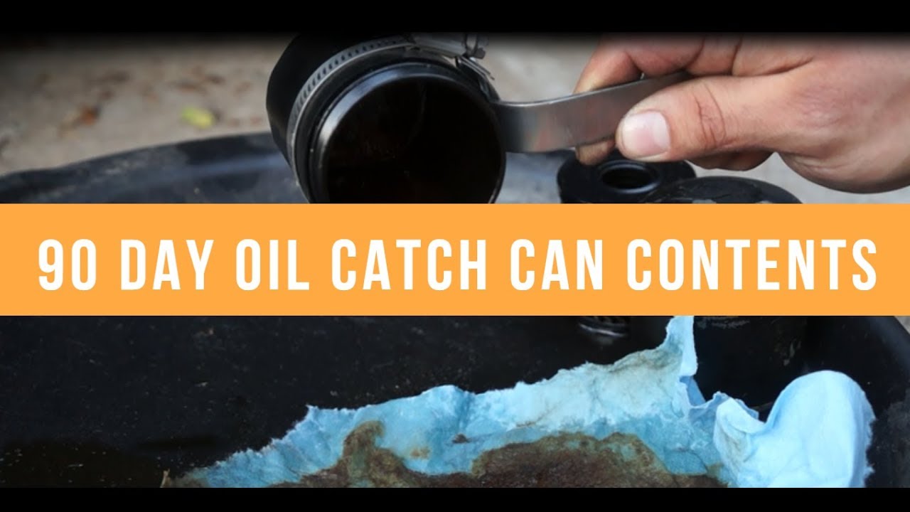 how to install oil catch can on mini cooper r57 2015 n16